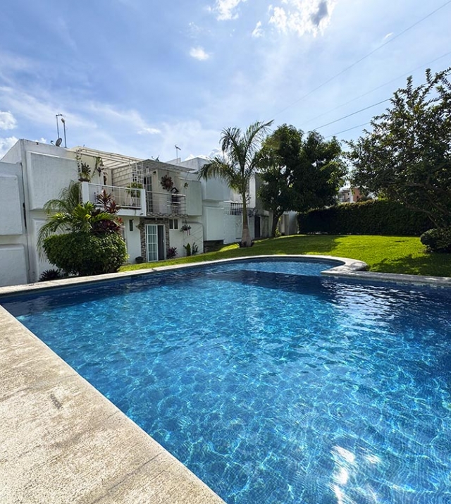 CASA  01 MZA M 1.jpg